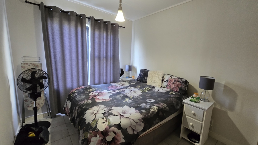 To Let 1 Bedroom Property for Rent in Greenbay Eco Estate Western Cape